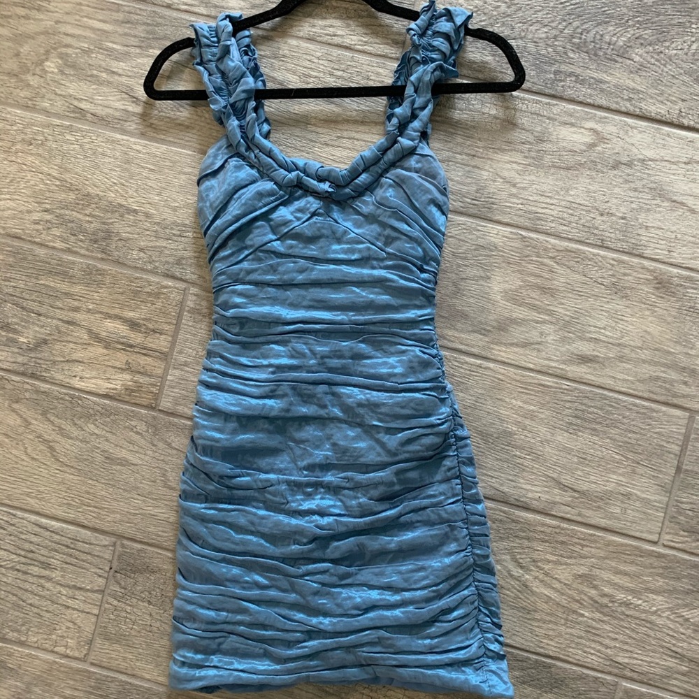 Closet clean out bundle